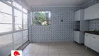 Foto 34 de Casa com 2 Quartos à venda, 186m² em Vila Ipojuca, São Paulo