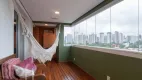 Foto 52 de Apartamento com 7 Quartos à venda, 237m² em Itaim Bibi, São Paulo
