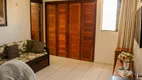 Foto 16 de Apartamento com 3 Quartos à venda, 150m² em Cabo Branco, João Pessoa