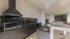 Foto 62 de Casa de Condomínio com 5 Quartos à venda, 577m² em Condomínio Villagio Paradiso, Itatiba