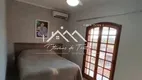 Foto 6 de Casa com 3 Quartos à venda, 160m² em Vila M Genoveva, Jundiaí