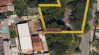 Foto 2 de Lote/Terreno à venda, 2000m² em Parque Residencial Bambi , Guarulhos
