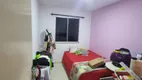 Foto 3 de Apartamento com 2 Quartos à venda, 52m² em Sao Bras, Nossa Senhora do Socorro