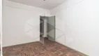 Foto 8 de Sala Comercial para alugar, 29m² em Centro, Porto Alegre