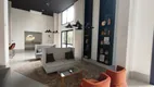 Foto 25 de Apartamento com 1 Quarto à venda, 25m² em Pinheiros, São Paulo