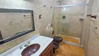 Foto 20 de Apartamento com 4 Quartos à venda, 128m² em Grajaú, Rio de Janeiro