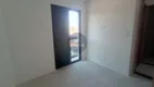 Foto 19 de Cobertura com 2 Quartos à venda, 102m² em Vila Bela Vista, Santo André