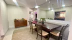 Foto 6 de Casa de Condomínio com 3 Quartos à venda, 391m² em Bairro do Carmo, São Roque