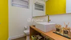 Foto 14 de Apartamento com 2 Quartos à venda, 70m² em Auxiliadora, Porto Alegre