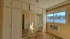 Foto 18 de com 3 Quartos para venda ou aluguel, 98m² em Vila Rosa, Novo Hamburgo