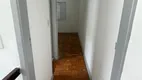 Foto 10 de Casa com 2 Quartos à venda, 230m² em Vila Rio Branco, São Paulo