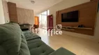 Foto 24 de Casa com 4 Quartos à venda, 316m² em Anápolis City, Anápolis