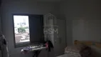 Foto 8 de Apartamento com 2 Quartos à venda, 75m² em Centro, São Bernardo do Campo