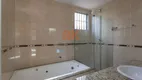 Foto 15 de Apartamento com 3 Quartos à venda, 150m² em Castelo, Belo Horizonte