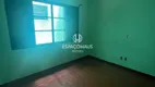 Foto 11 de Casa com 4 Quartos à venda, 206m² em Jardim Pau Preto, Indaiatuba