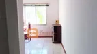 Foto 9 de Apartamento com 2 Quartos para alugar, 59m² em Agronomia, Porto Alegre