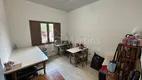 Foto 6 de Casa com 2 Quartos à venda, 150m² em Vila Marina, Santo André