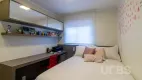 Foto 8 de Apartamento com 2 Quartos à venda, 68m² em Setor Bueno, Goiânia