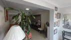 Foto 9 de Apartamento com 3 Quartos à venda, 245m² em Moinhos de Vento, Caxias do Sul
