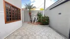 Foto 41 de Casa com 4 Quartos à venda, 237m² em Jaraguá, Piracicaba