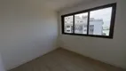 Foto 29 de Cobertura com 3 Quartos à venda, 281m² em Barra da Tijuca, Rio de Janeiro