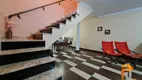 Foto 12 de Sobrado com 4 Quartos à venda, 220m² em Campestre, Santo André