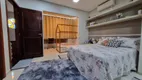 Foto 12 de Casa de Condomínio com 5 Quartos para alugar, 1000m² em Residencial Santa Clara, Limeira