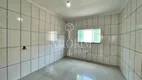 Foto 9 de Casa com 3 Quartos à venda, 214m² em Polvilho, Cajamar