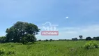 Foto 10 de Fazenda/Sítio à venda em Zona Rural, Cocalinho