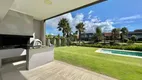 Foto 5 de Casa de Condomínio com 4 Quartos à venda, 380m² em Condominio Villagio de Atlantida, Xangri-lá