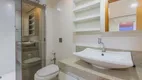 Foto 10 de Apartamento com 3 Quartos à venda, 184m² em Centro, Uberlândia