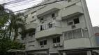 Foto 28 de Apartamento com 2 Quartos à venda, 84m² em Petrópolis, Porto Alegre