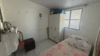 Foto 2 de Casa com 2 Quartos à venda, 75m² em Imbuí, Salvador