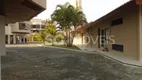 Foto 70 de Cobertura com 4 Quartos à venda, 240m² em Ingleses do Rio Vermelho, Florianópolis
