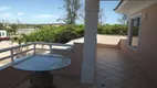 Foto 54 de Casa com 4 Quartos à venda, 298m² em Marina, Armação dos Búzios