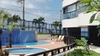 Foto 3 de Apartamento com 4 Quartos à venda, 330m² em Barra, Salvador