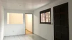 Foto 33 de Casa com 5 Quartos à venda, 196m² em Fazendinha, Curitiba