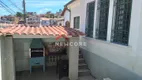 Foto 18 de Casa com 3 Quartos à venda, 118m² em Vila Industrial, Campinas