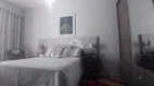 Foto 18 de Apartamento com 3 Quartos à venda, 110m² em Menino Deus, Porto Alegre