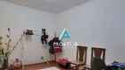 Foto 9 de Sobrado com 4 Quartos à venda, 201m² em Vila Humaita, Santo André