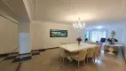 Foto 10 de Apartamento com 4 Quartos à venda, 250m² em Praia da Costa, Vila Velha