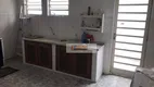 Foto 2 de Casa com 3 Quartos à venda, 195m² em Rudge Ramos, São Bernardo do Campo