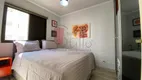 Foto 15 de Apartamento com 3 Quartos à venda, 97m² em Vila Gomes Cardim, São Paulo