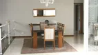 Foto 11 de Casa de Condomínio com 5 Quartos à venda, 850m² em Roseira, Mairiporã