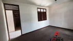 Foto 12 de Casa com 6 Quartos à venda, 400m² em Candelária, Natal