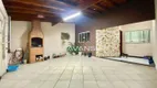 Foto 4 de Casa com 3 Quartos à venda, 132m² em Parque Nova Carioba, Americana