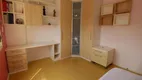 Foto 17 de Apartamento com 3 Quartos à venda, 129m² em Centro, Joinville