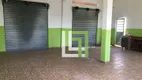 Foto 3 de Ponto Comercial à venda, 124m² em Vila Chacrinha, Campo Limpo Paulista