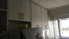 Foto 5 de Apartamento com 3 Quartos à venda, 124m² em Aclimação, São Paulo