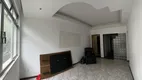 Foto 3 de Apartamento com 3 Quartos à venda, 120m² em Nazaré, Salvador